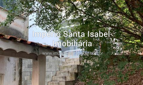 [Vende Casa Condominio Santa Isabel -Escritura ]