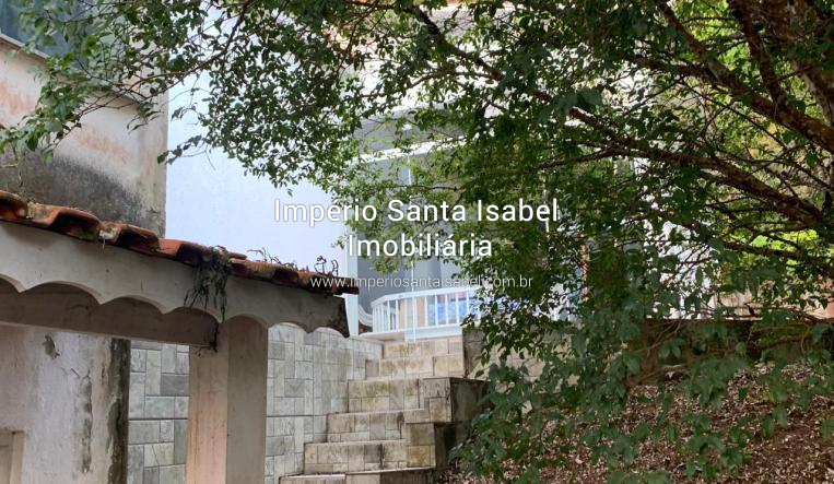 [Vende Casa Condominio Santa Isabel -Escritura ]