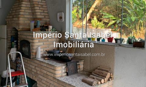 [Vende Casa Condominio Santa Isabel -Escritura ]