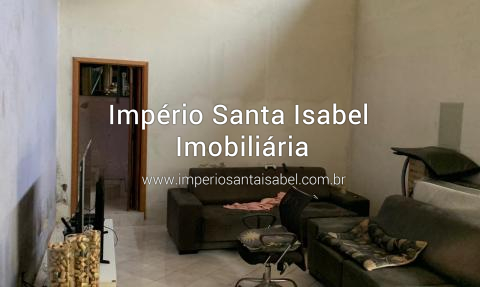 [Vende Casa Condominio Santa Isabel -Escritura ]