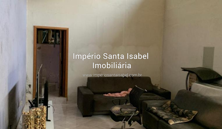 [Vende Casa Condominio Santa Isabel -Escritura ]