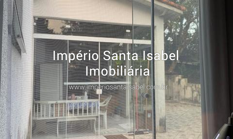 [Vende Casa Condominio Santa Isabel -Escritura ]