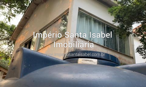 [Vende Casa Condominio Santa Isabel -Escritura ]