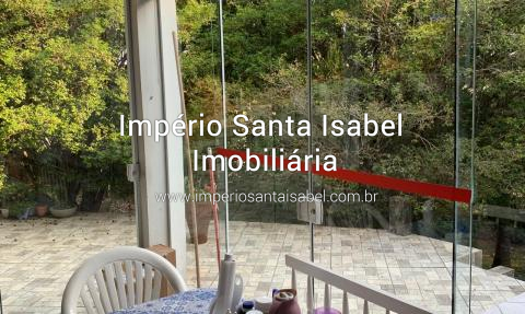 [Vende Casa Condominio Santa Isabel -Escritura ]