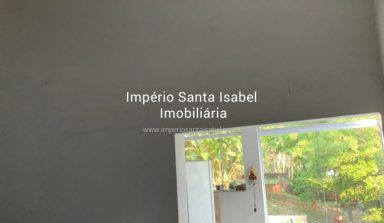 [Vende Casa Condominio Santa Isabel -Escritura ]