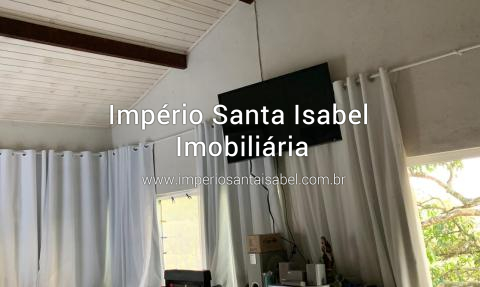 [Vende Casa Condominio Santa Isabel -Escritura ]