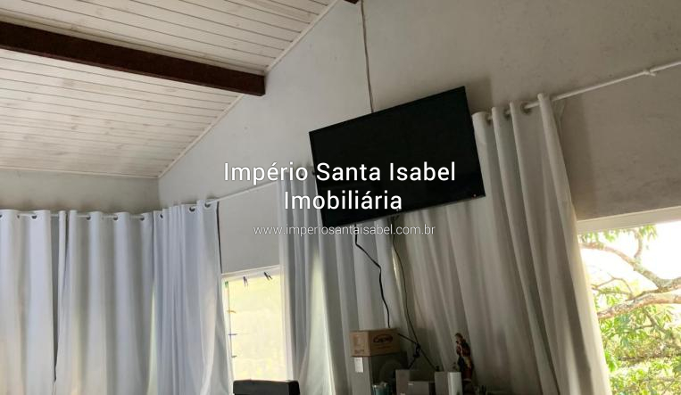 [Vende Casa Condominio Santa Isabel -Escritura ]