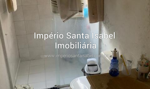 [Vende Casa Condominio Santa Isabel -Escritura ]