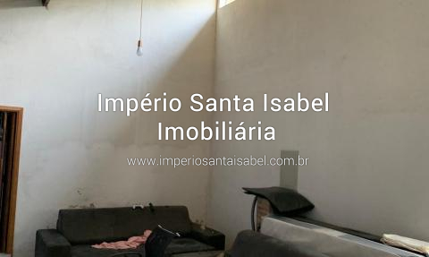 [Vende Casa Condominio Santa Isabel -Escritura ]