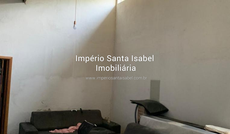 [Vende Casa Condominio Santa Isabel -Escritura ]