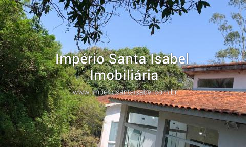 [Vende Casa Condominio Santa Isabel -Escritura ]