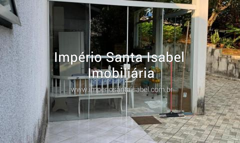 [Vende Casa Condominio Santa Isabel -Escritura ]