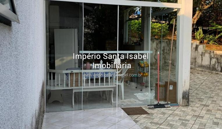 [Vende Casa Condominio Santa Isabel -Escritura ]