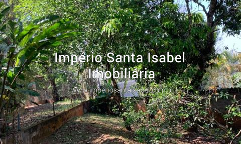 [Vende Casa Condominio Santa Isabel -Escritura ]