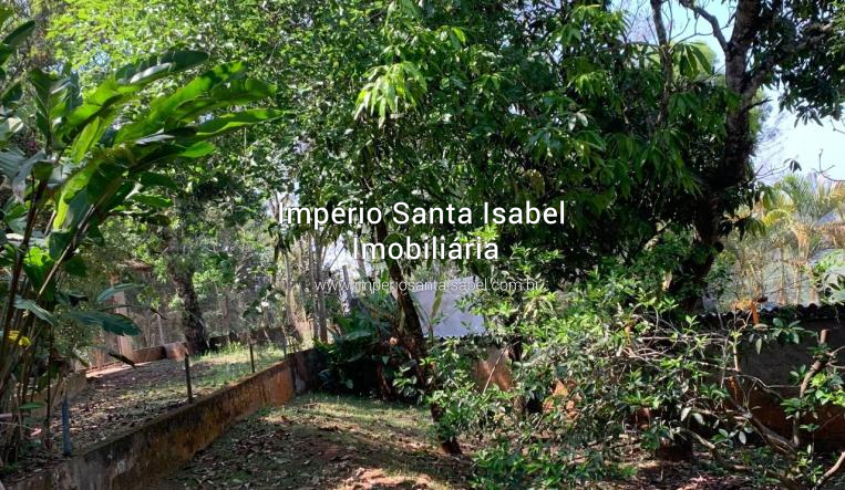 [Vende Casa Condominio Santa Isabel -Escritura ]