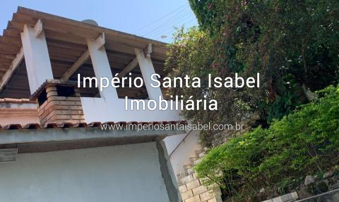 [Vende Casa Condominio Santa Isabel -Escritura ]