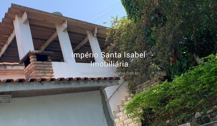 [Vende Casa Condominio Santa Isabel -Escritura ]