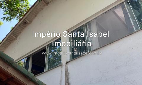 [Vende Casa Condominio Santa Isabel -Escritura ]