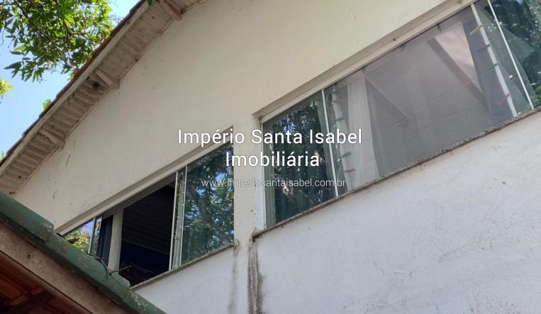 [Vende Casa Condominio Santa Isabel -Escritura ]