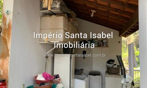 [Vende Casa Condominio Santa Isabel -Escritura ]