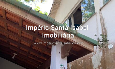 [Vende Casa Condominio Santa Isabel -Escritura ]