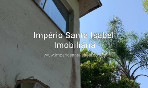 [Vende Casa Condominio Santa Isabel -Escritura ]