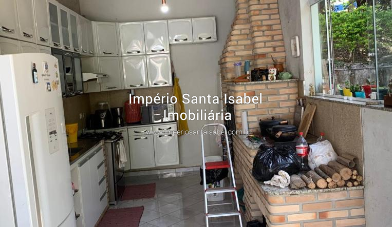 [Vende Casa Condominio Santa Isabel -Escritura ]