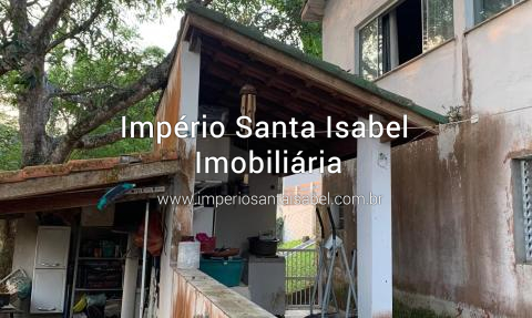 [Vende Casa Condominio Santa Isabel -Escritura ]