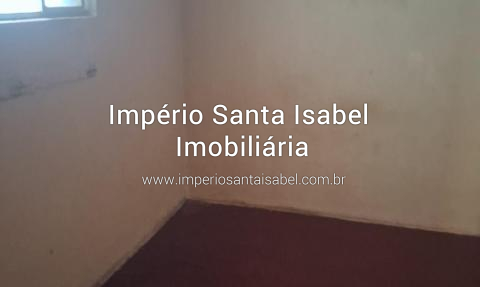 [Vende  casa + edícula 125 m2 com escritura - Guaratinguetá SP REF 2013]