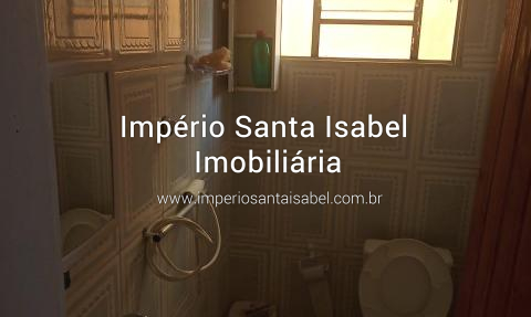 [Vende  casa + edícula 125 m2 com escritura - Guaratinguetá SP REF 2013]