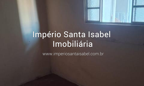 [Vende  casa + edícula 125 m2 com escritura - Guaratinguetá SP REF 2013]