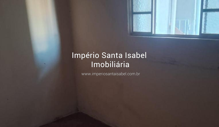 [Vende  casa + edícula 125 m2 com escritura - Guaratinguetá SP REF 2013]