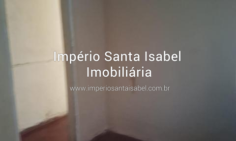 [Vende  casa + edícula 125 m2 com escritura - Guaratinguetá SP REF 2013]