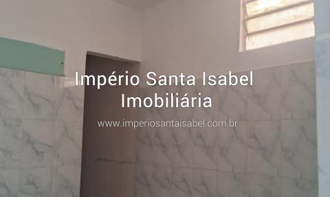 [Vende  casa + edícula 125 m2 com escritura - Guaratinguetá SP REF 2013]