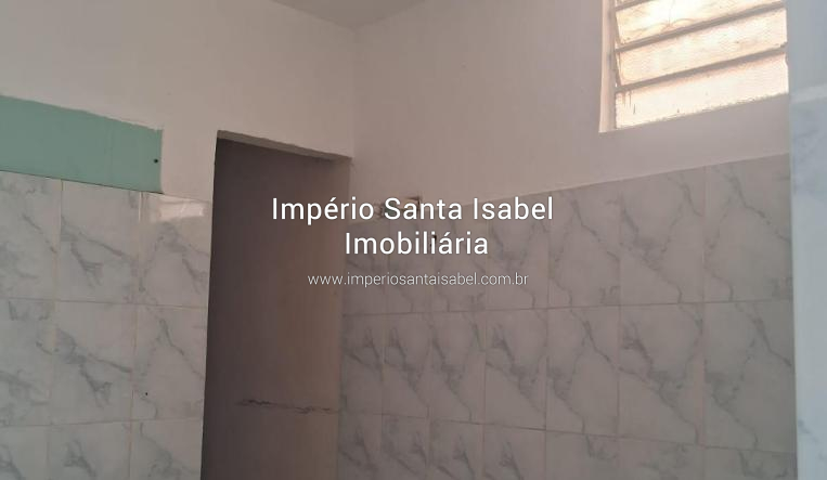 [Vende  casa + edícula 125 m2 com escritura - Guaratinguetá SP REF 2013]