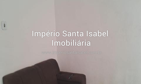 [Vende  casa + edícula 125 m2 com escritura - Guaratinguetá SP REF 2013]