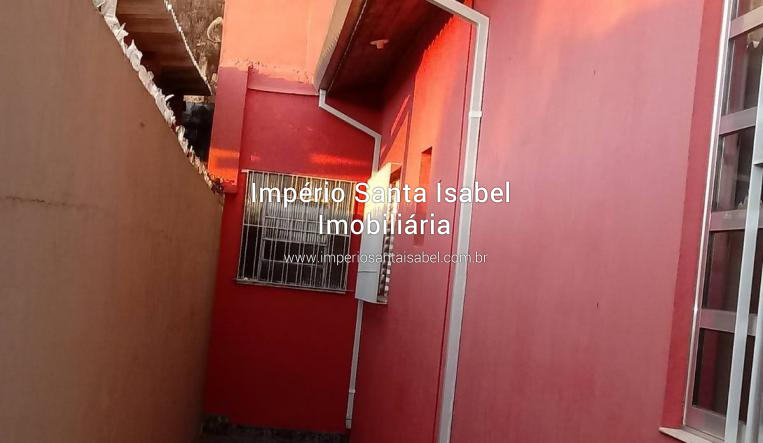 [Vende casa 300 m2 em Jordanópolis- Arujá - dá financiamento bancário ]