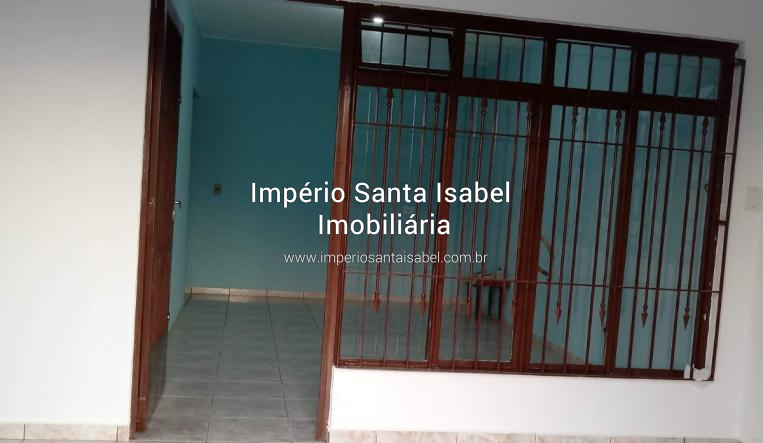 [Vende casa 300 m2 em Jordanópolis- Arujá - dá financiamento bancário ]