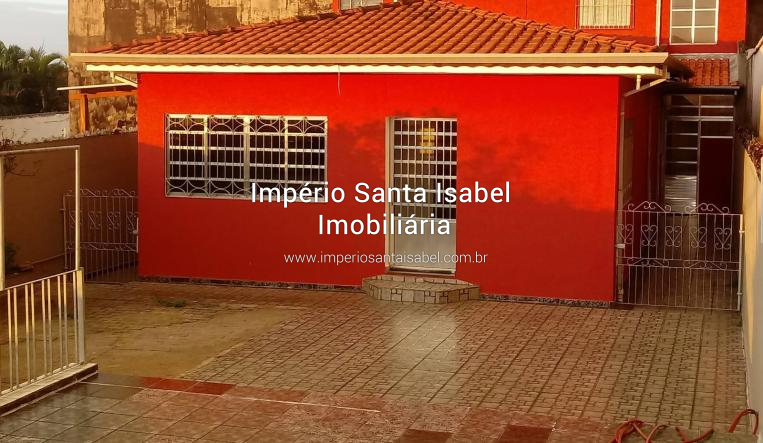 [Vende casa 300 m2 em Jordanópolis- Arujá - dá financiamento bancário ]