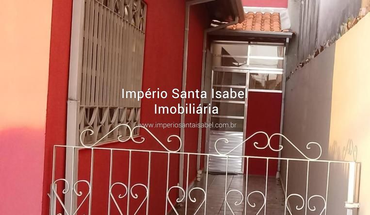 [Vende casa 300 m2 em Jordanópolis- Arujá - dá financiamento bancário ]