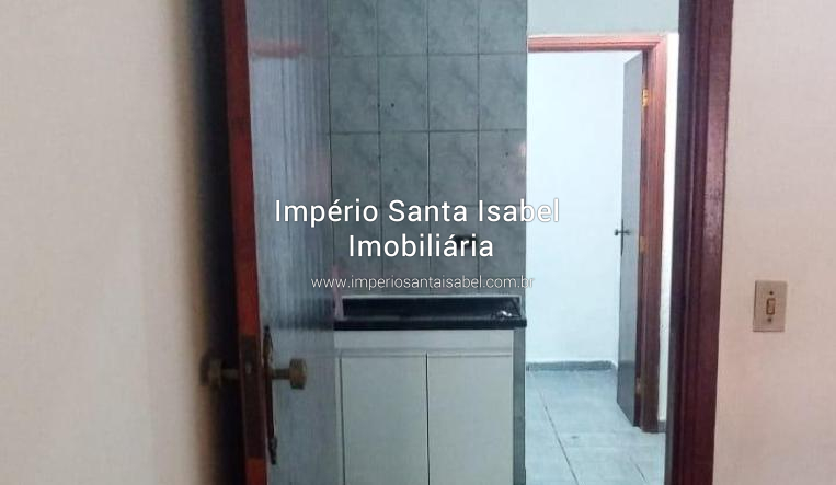 [Vende casa na Praia de Ilhabela -SP]