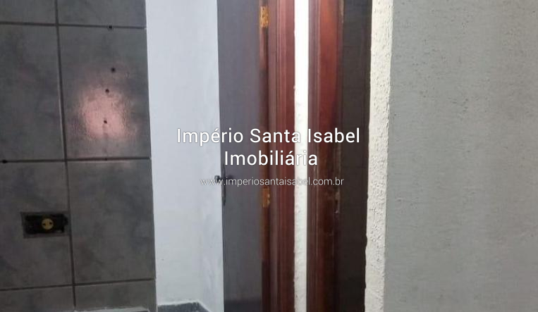 [Vende casa na Praia de Ilhabela -SP]