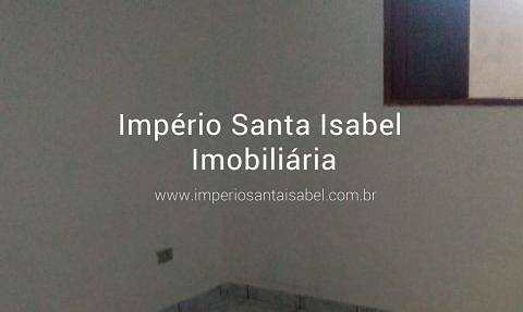 [Vende casa na Praia de Ilhabela -SP]