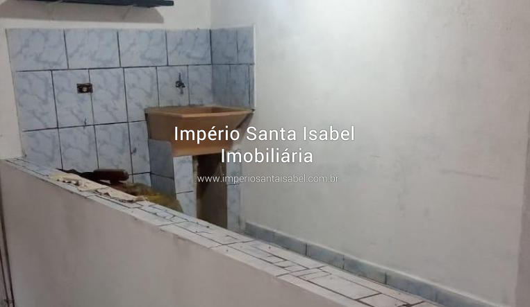 [Vende casa na Praia de Ilhabela -SP]