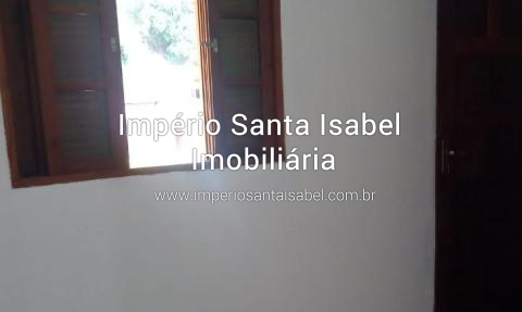 [Vende casa na Praia de Ilhabela -SP]