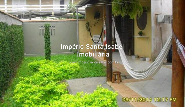 [Vende Casa na Praia Maranduba- Ubatuba SP REF 2085]