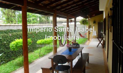 [Vende Casa na Praia Maranduba- Ubatuba SP REF 2085]