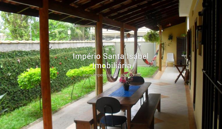 [Vende Casa na Praia Maranduba- Ubatuba SP REF 2085]