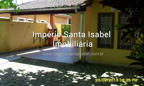 [Vende Casa na Praia Maranduba- Ubatuba SP REF 2085]