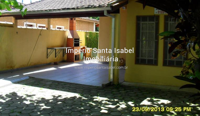 [Vende Casa na Praia Maranduba- Ubatuba SP REF 2085]